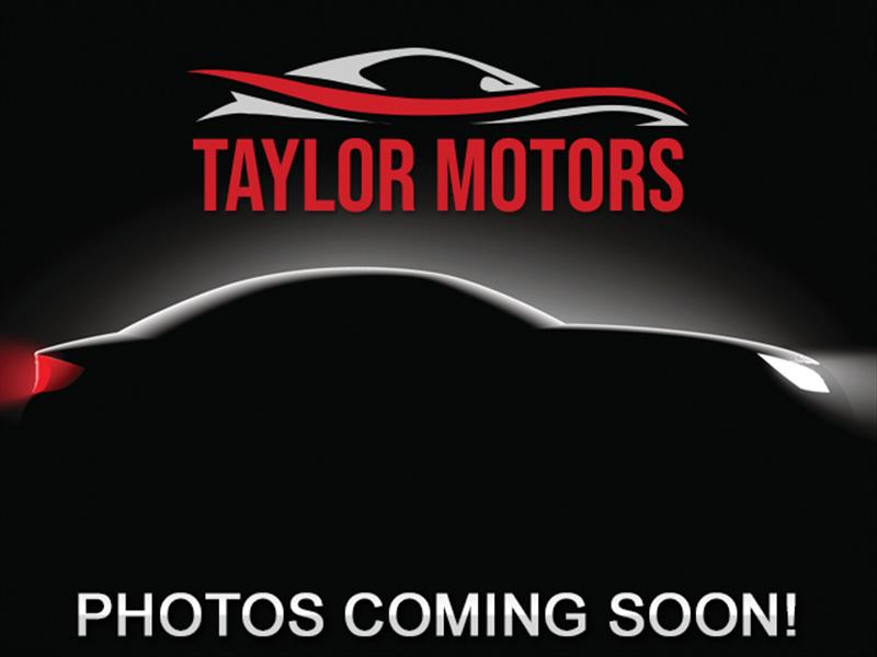 chevrolet silverado 1500 2019 3GCUWCED9KG106331 image chevrolet silverado 1500 2019 3GCUWCED9KG106331 image